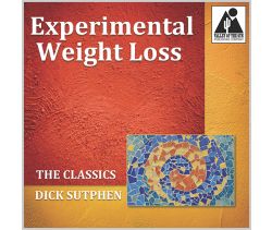 Experimental Weight Loss: The Classics
