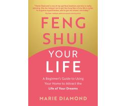 Feng Shui Your Life