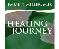 Healing Journey