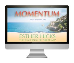 Momentum