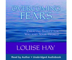Overcoming Fears