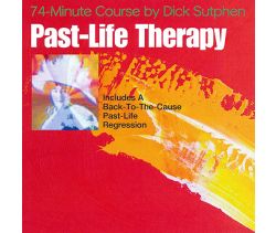 74 minute Course Past-Life Therapy
