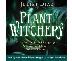Plant Witchery