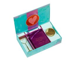 Power Thought Cards Keepsake Edition