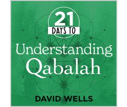 1 Days to Understand Qabalah