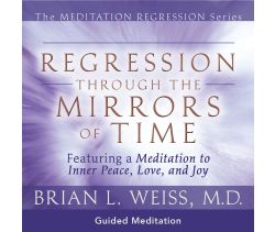 Regression Through The Mirrors Of Time