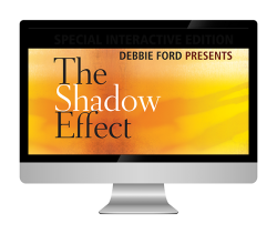 The Shadow Effect: Online Video