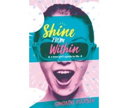 Shine from Within
