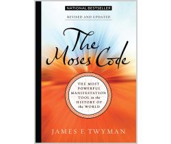 The Moses Code