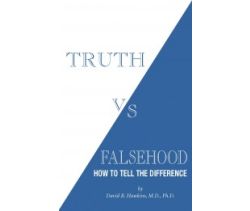 Truth vs. Falsehood