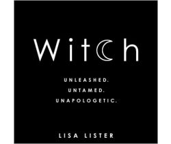 Witch