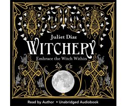 Witchery
