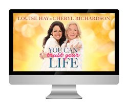 You Can Trust Your Life