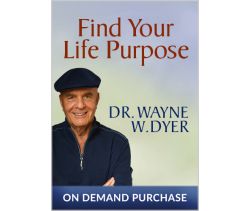 Find Your Life Purpose: How to Transition from Ambition to Meaning