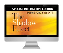 The Shadow Effect: Interactive Online Video