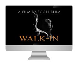 Walk-In Online Video