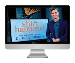 Shift Happens!