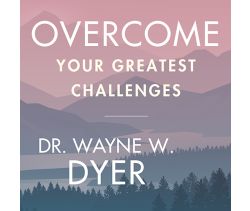 Overcome Your Greatest Challenges with the Power of Thought