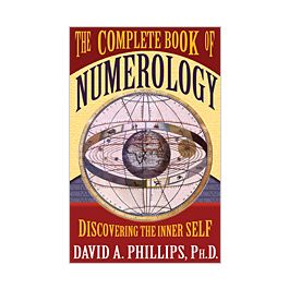 lloyd strayhorn numerology books