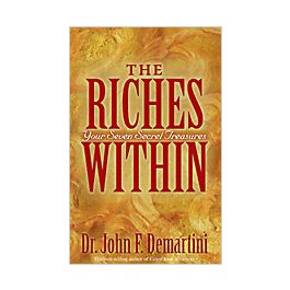 The Riches Within