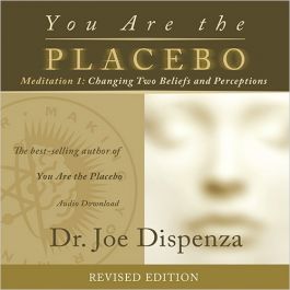 placebo meditation