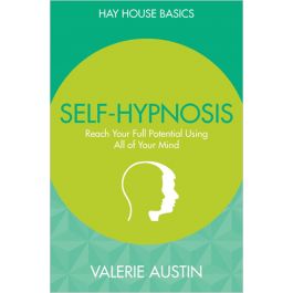 Self-Hypnosis