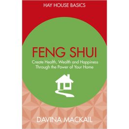 Feng Shui