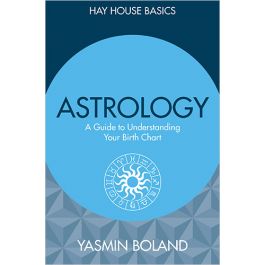 the only astrology book you need pdf