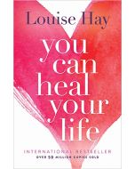 Buy Good Vibes Good Life : How Self Love Is The Key To Unlocking Your  Greatness book : Vex King , 9386832836, 9789386832832 -   India