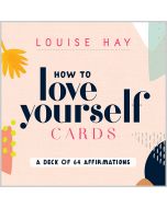 Heart Thoughts by Louise Hay · OverDrive: ebooks, audiobooks, and