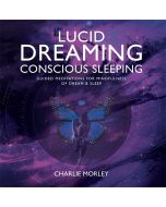 ℐΛY ☥ ™  🪩 (High Value Man) 𓂀 on X: Lucid Dreaming
