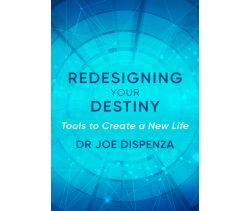 Redesigning Your Destiny Online Course