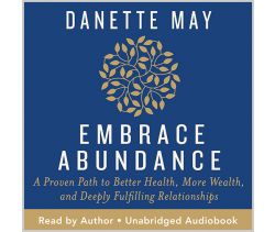 Embrace Abundance