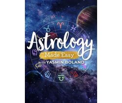 Astrology training centre near me