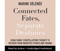Connected Fates, Separate Destinies