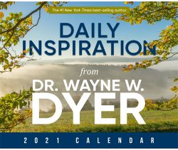 Louise Hay Kalender 2022