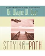 The Power of Intention [洋書] Amazon | The Power of Intention | Dyer, Wayne W. Dr