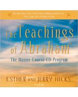 【中古】 Ask and It Is Given: An Introduction to the Teachings of Abraham-Hicks/HAY HOUSE/Esther Hicks Ask And It Is Given (DVD): Abraham Hicks
