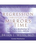 その他 Spiritual Progress Through Regression