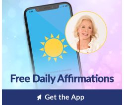 Empower You Audio App FREE Daily Affirmations