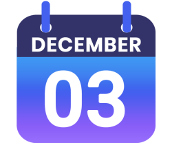 Discover the Animal Elders with Asha Frost