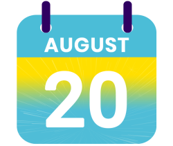 More Life, More Love: Build a Life You Love—and Love Will Find You There