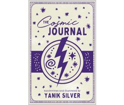 The Cosmic Journal