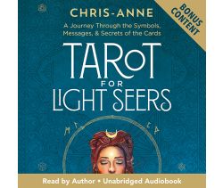Tarot for Light Seers