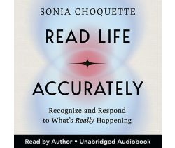 Read Life Accurately