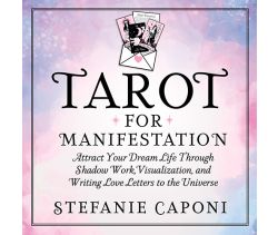 Tarot for Manifestation