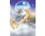 The Magic of Unicorns Oracle Cards view 6