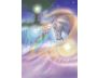 The Magic of Unicorns Oracle Cards view 10