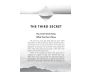 10 Secrets for Success and Inner Peace view 8