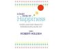 A Daily Dose of Happiness view 2